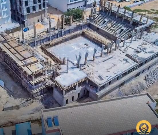  الاتحاديات الرياضية الموريتانية… كيف تحقق الإنجازات بميزانيات لا تكفي للبقاء؟