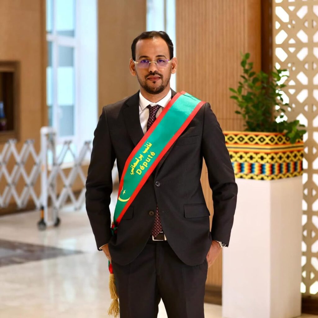 زين العابدين